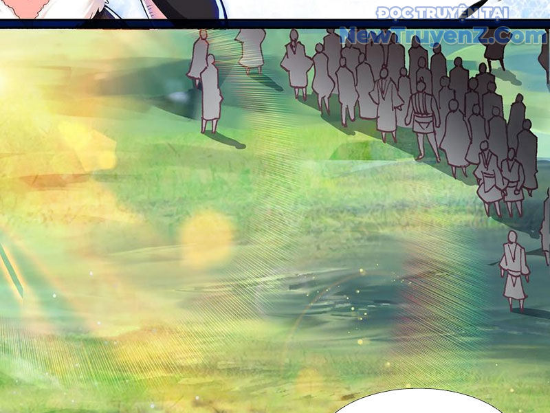 Lâm Uyên Hành Chap 72 - Next Chap 73