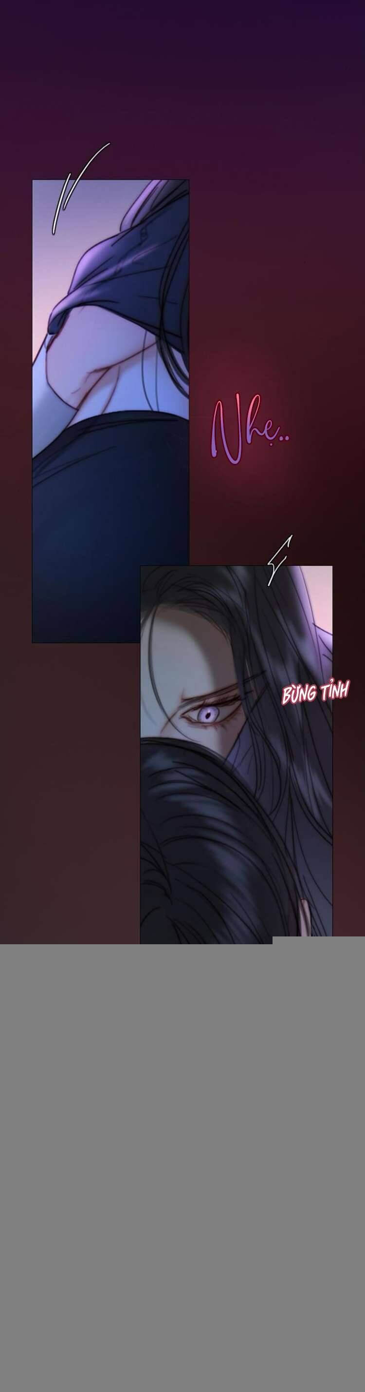 Serena Chap 101 - Next Chap 102