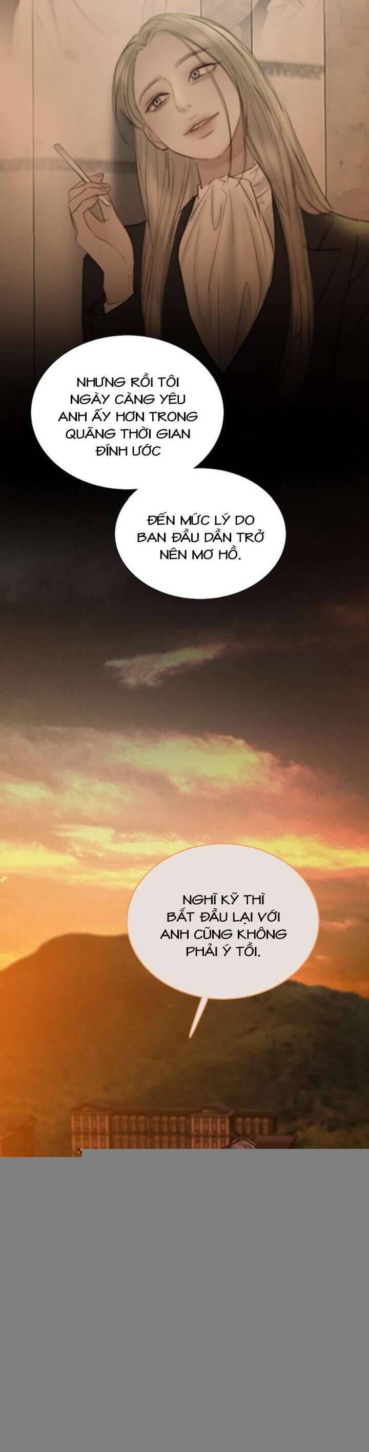 Serena Chap 104 - Next Chap 105