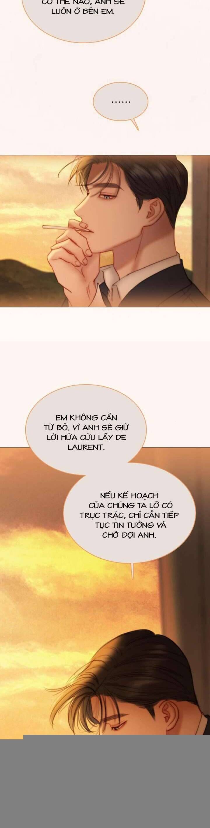 Serena Chap 104 - Next Chap 105