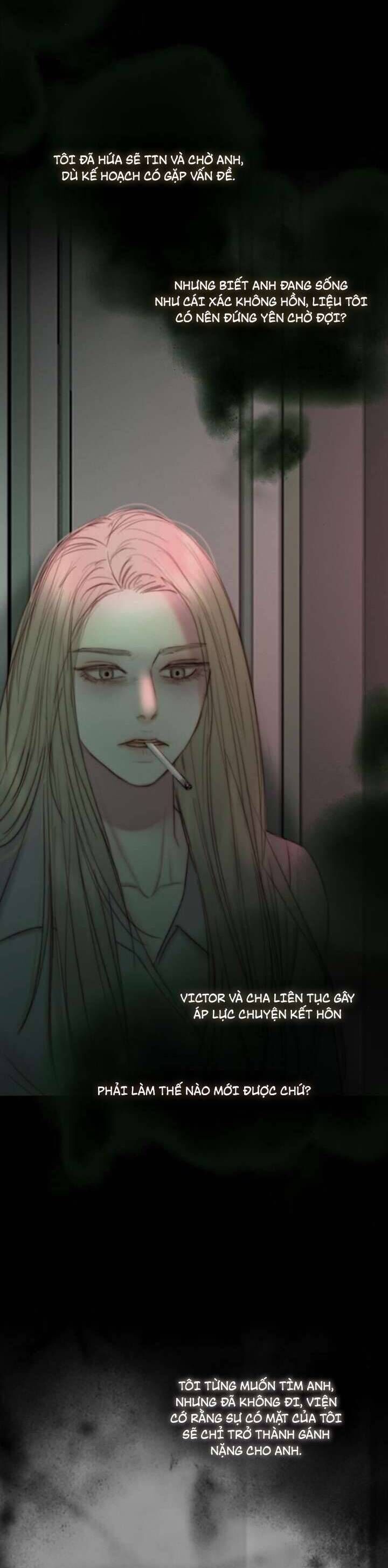 Serena Chap 104 - Next Chap 105