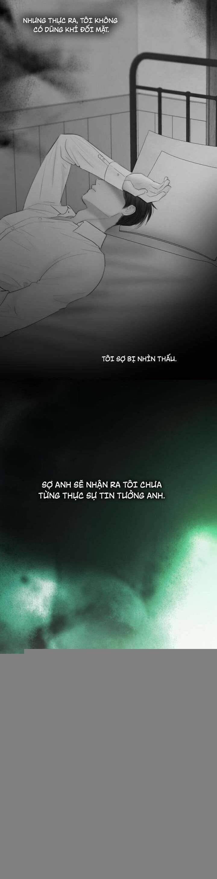 Serena Chap 104 - Next Chap 105