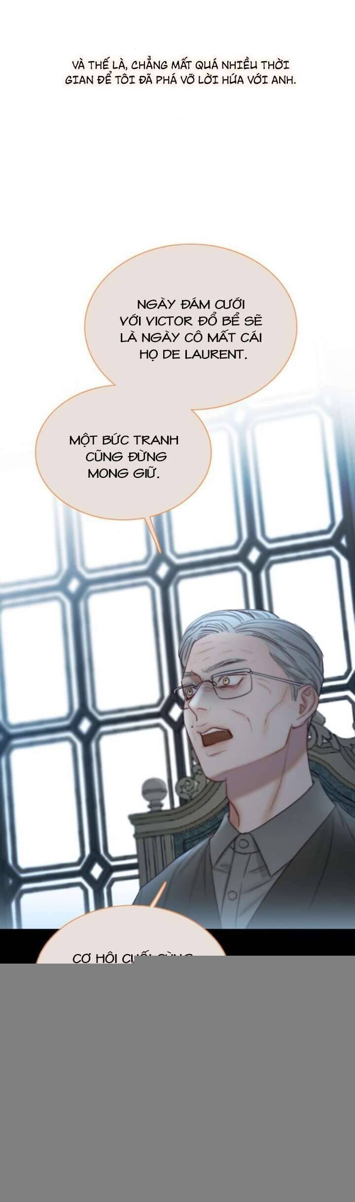 Serena Chap 104 - Next Chap 105