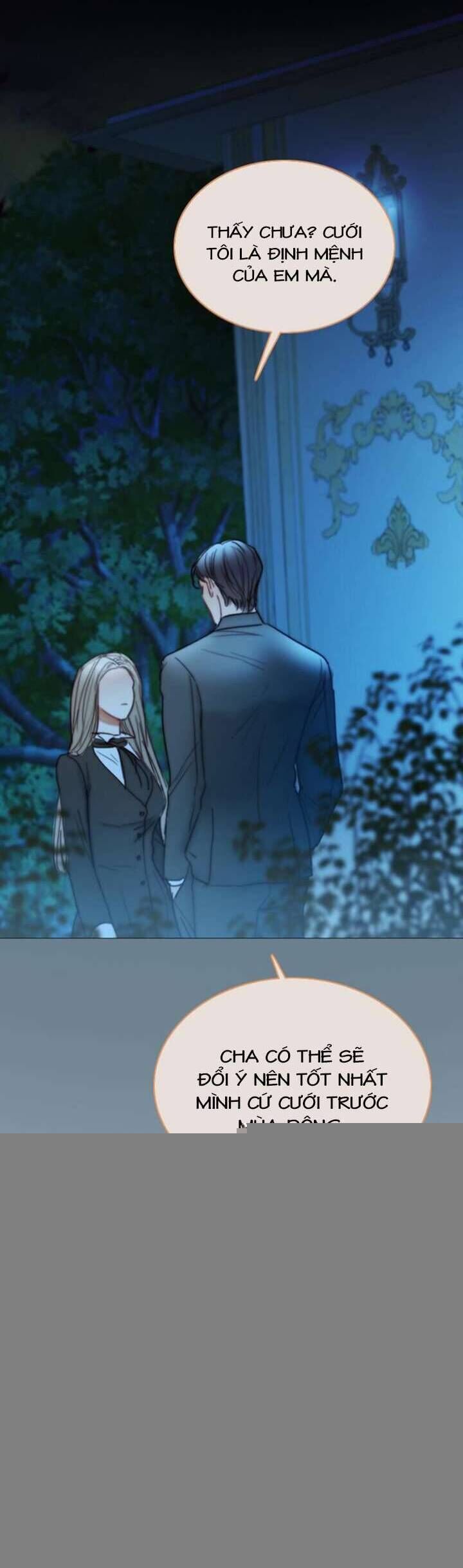 Serena Chap 104 - Next Chap 105