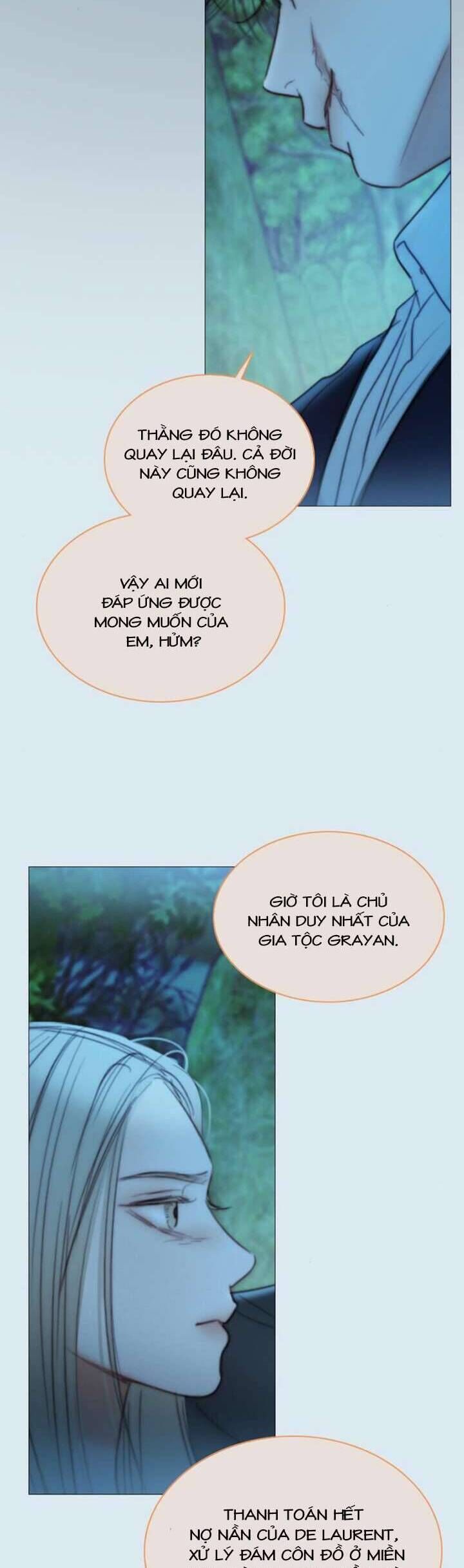 Serena Chap 104 - Next Chap 105