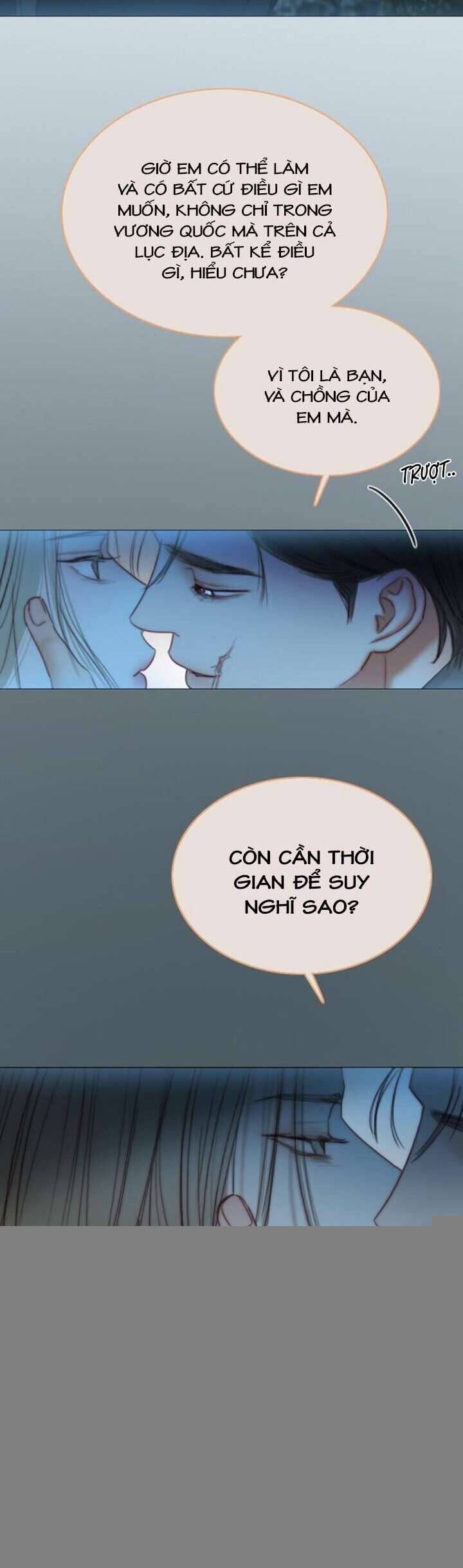 Serena Chap 104 - Next Chap 105