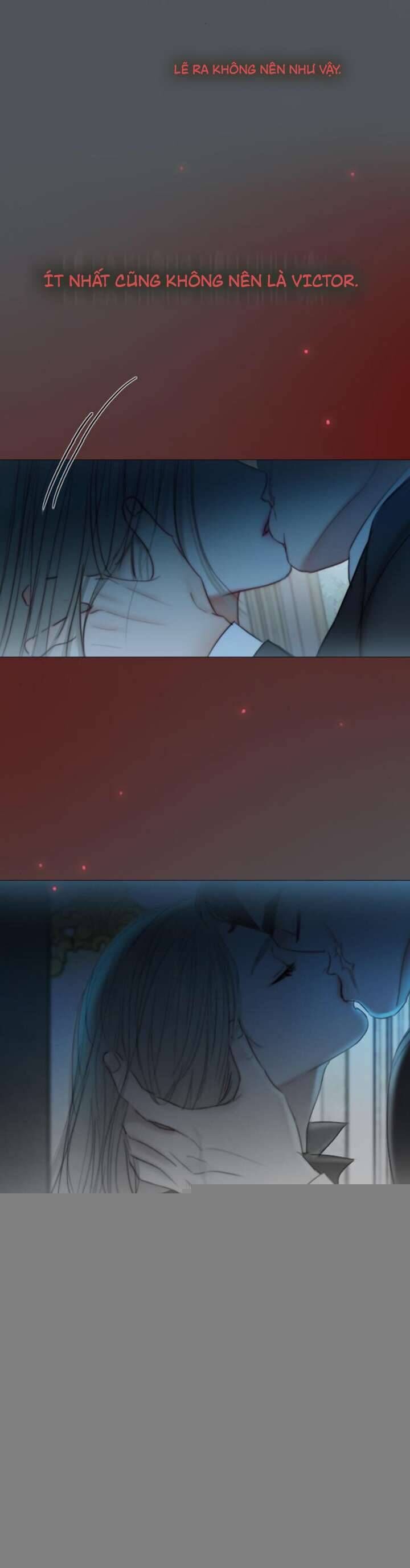 Serena Chap 104 - Next Chap 105