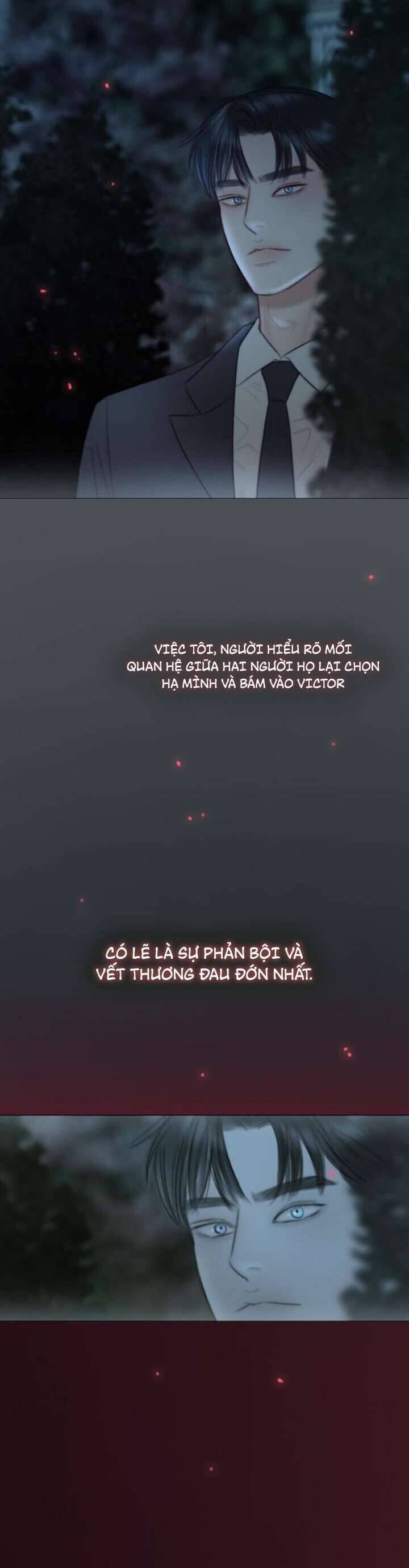 Serena Chap 104 - Next Chap 105