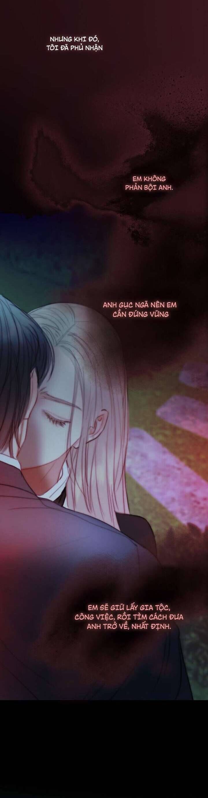 Serena Chap 104 - Next Chap 105