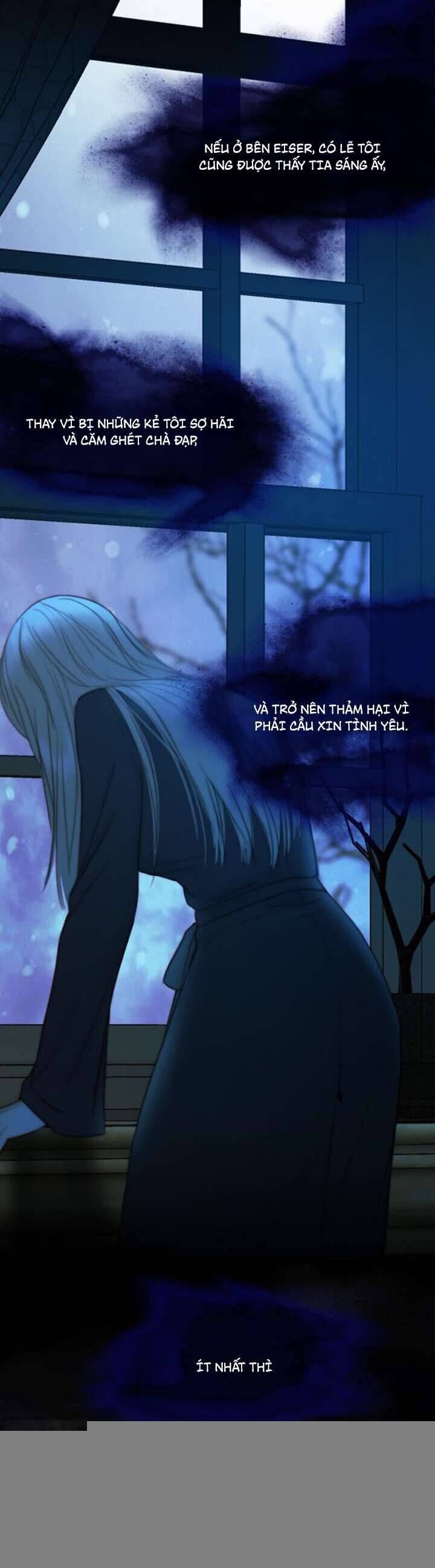 Serena Chap 104 - Next Chap 105