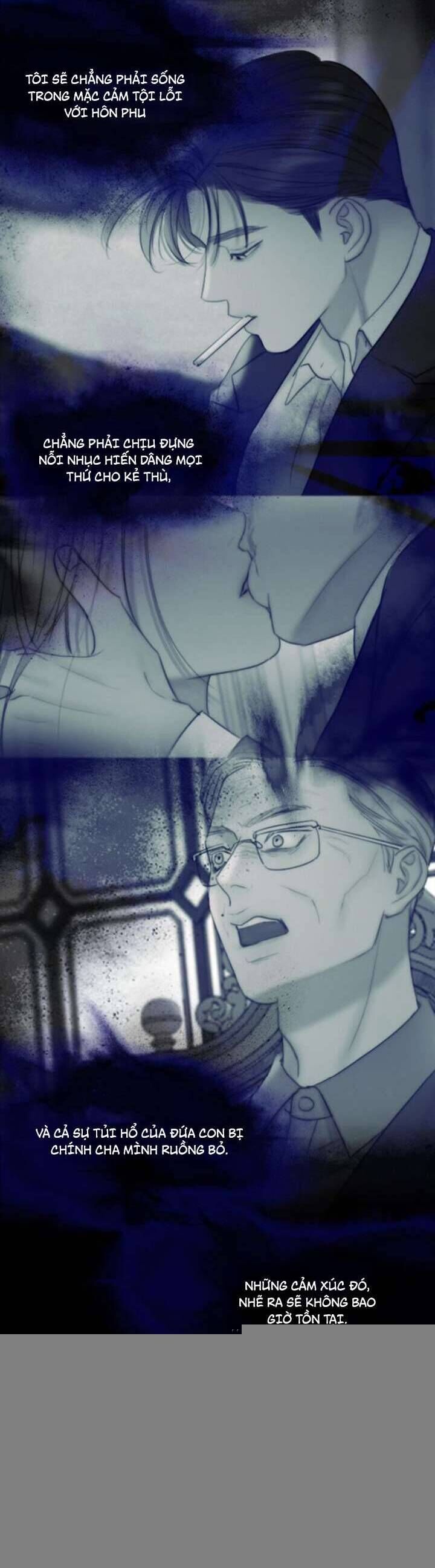 Serena Chap 104 - Next Chap 105