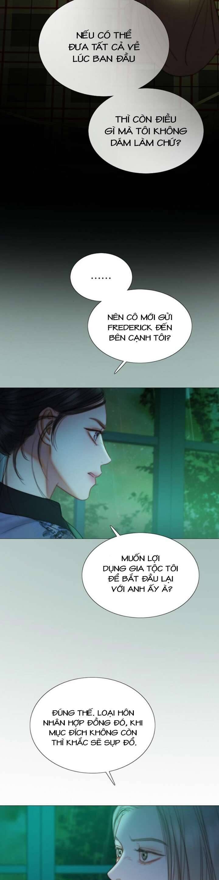 Serena Chap 104 - Next Chap 105