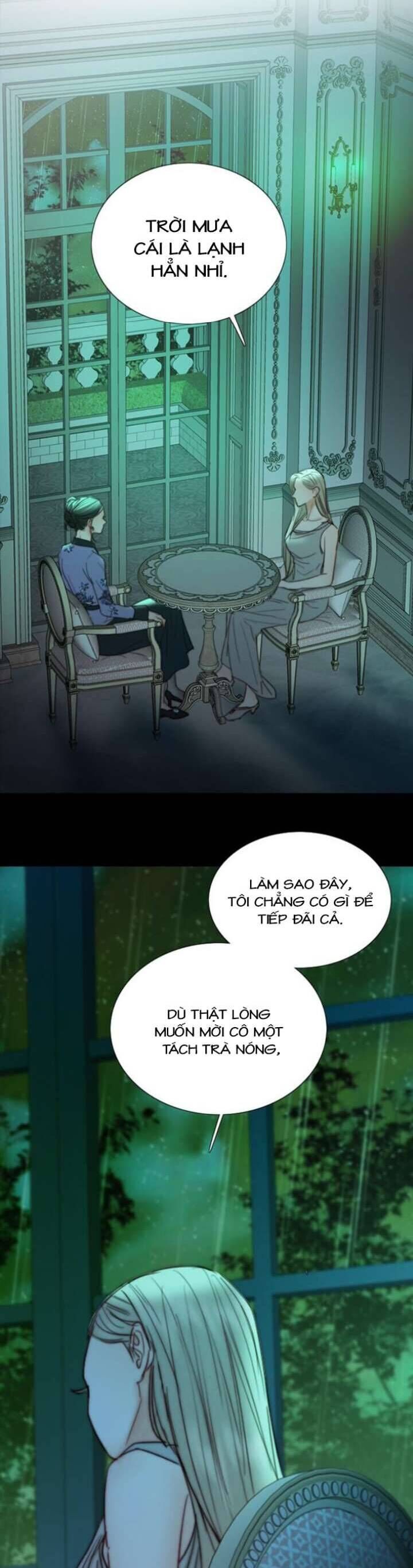 Serena Chap 104 - Next Chap 105