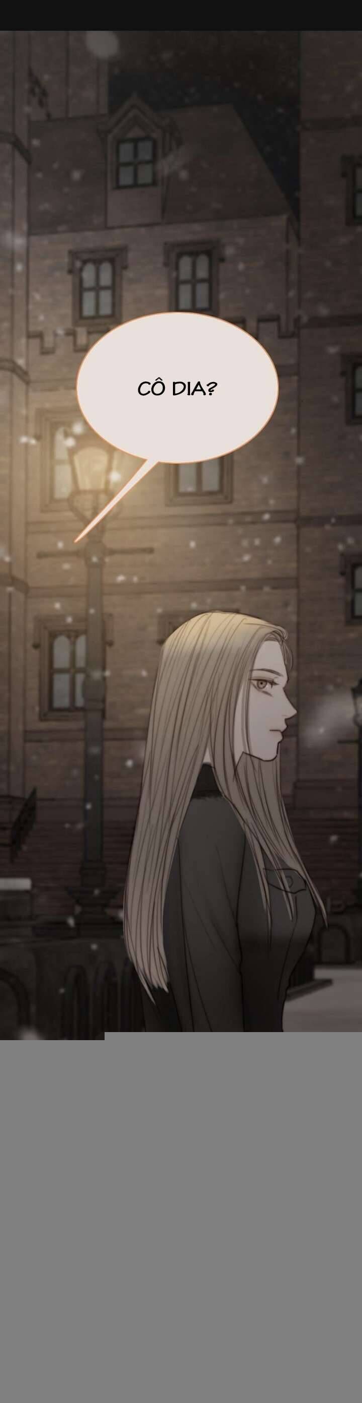 Serena Chap 105 - Next Chap 106