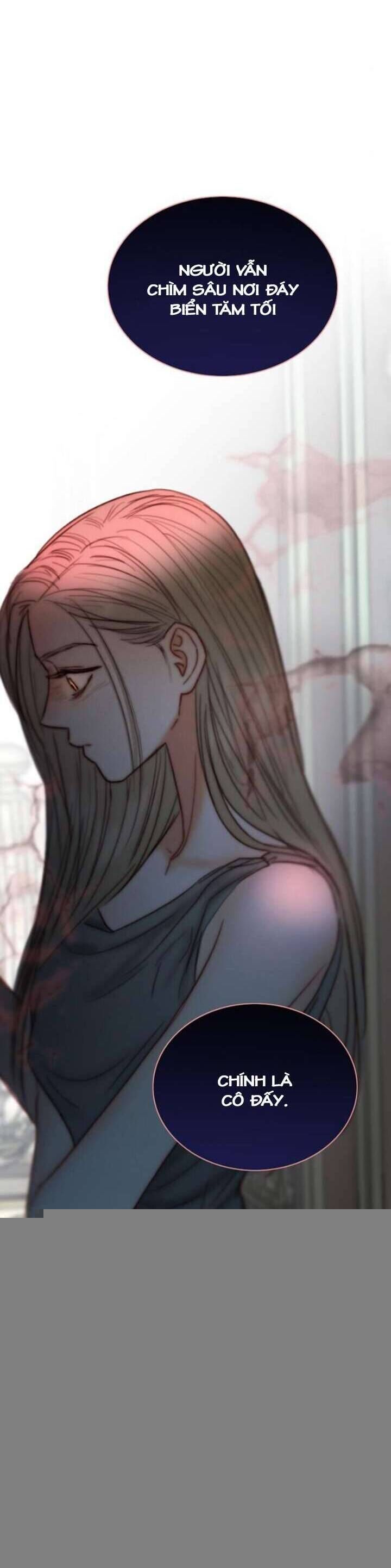 Serena Chap 105 - Next Chap 106