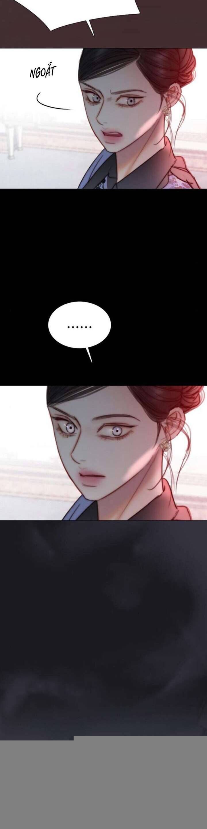 Serena Chap 105 - Next Chap 106