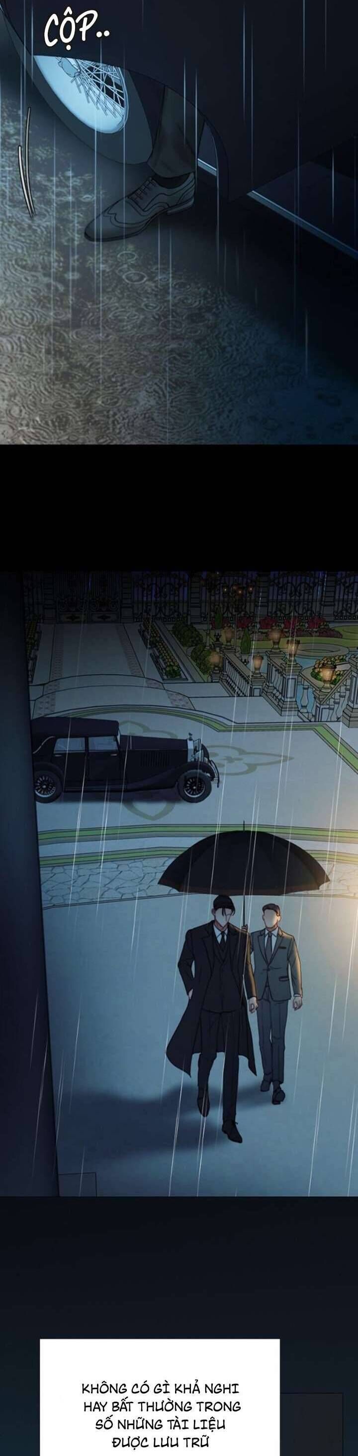 Serena Chap 106 - Next Chap 107