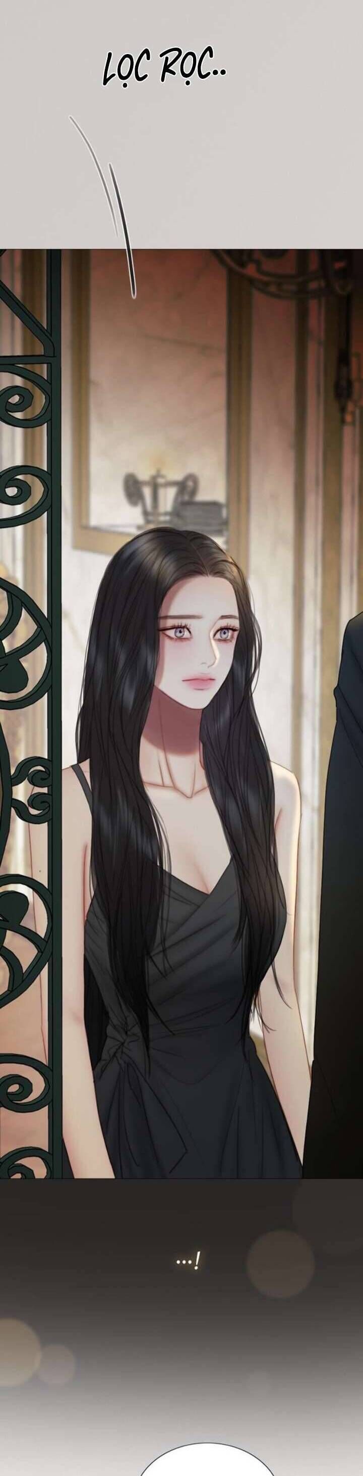 Serena Chap 106 - Next Chap 107