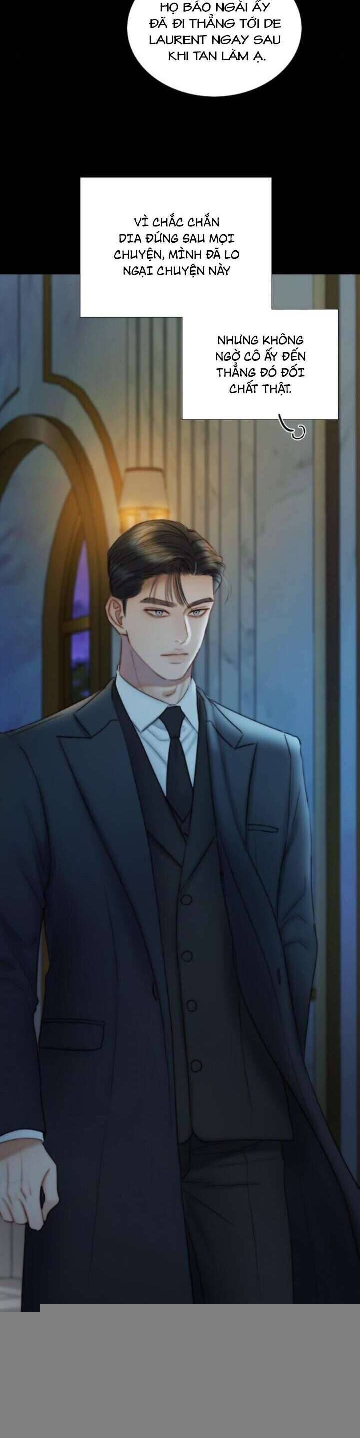 Serena Chap 106 - Next Chap 107