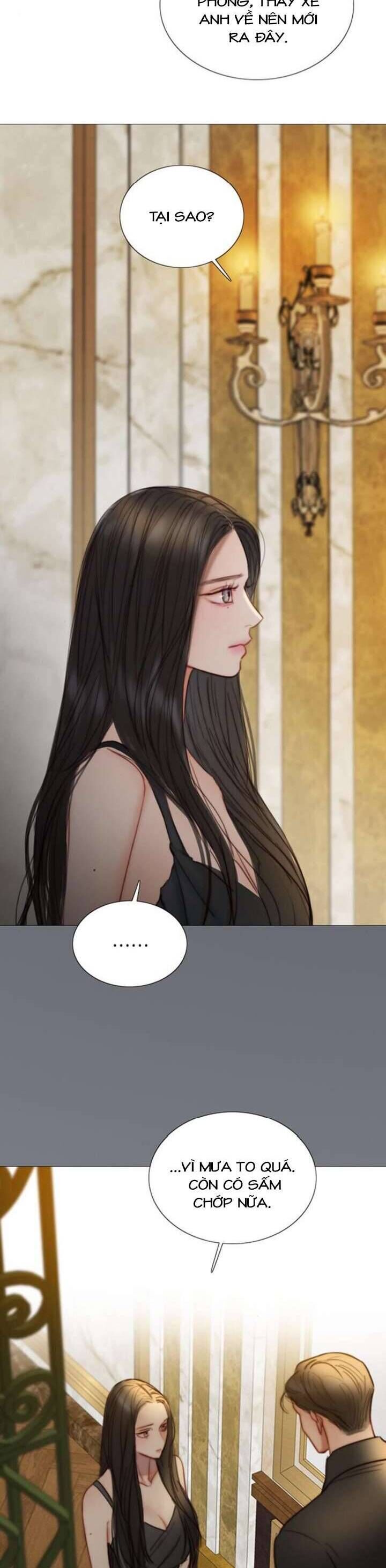 Serena Chap 106 - Next Chap 107