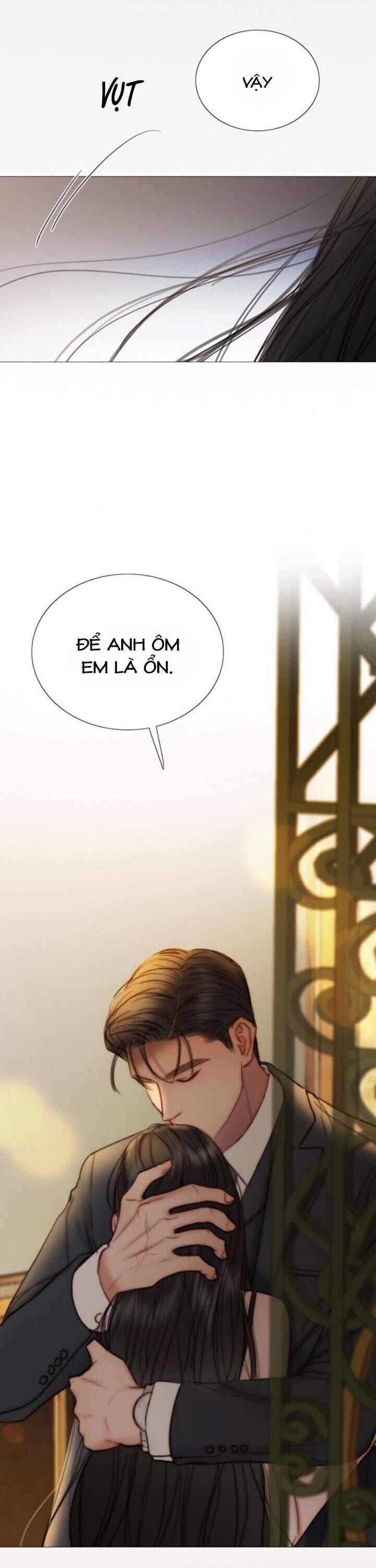 Serena Chap 106 - Next Chap 107