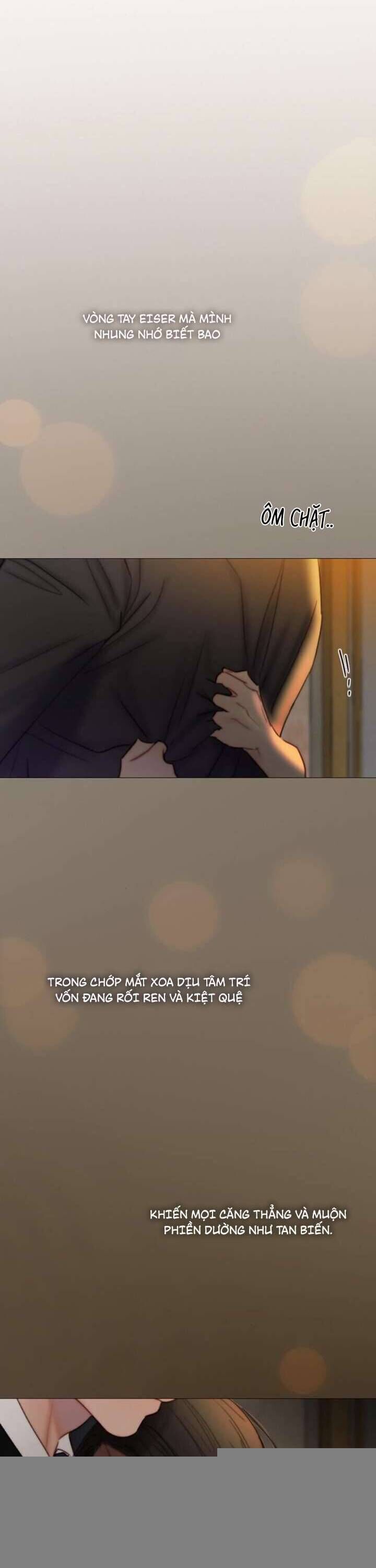 Serena Chap 106 - Next Chap 107