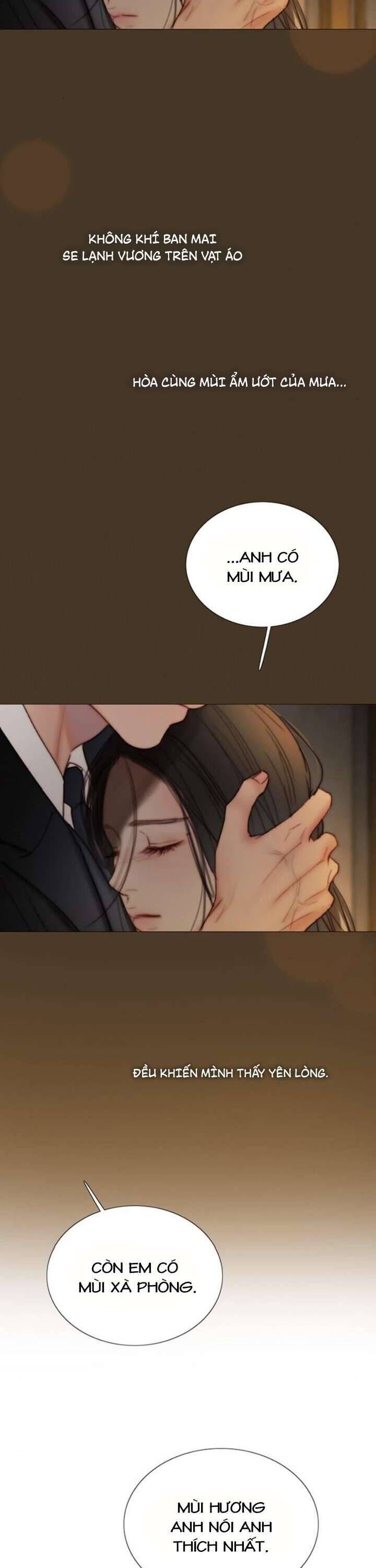 Serena Chap 106 - Next Chap 107