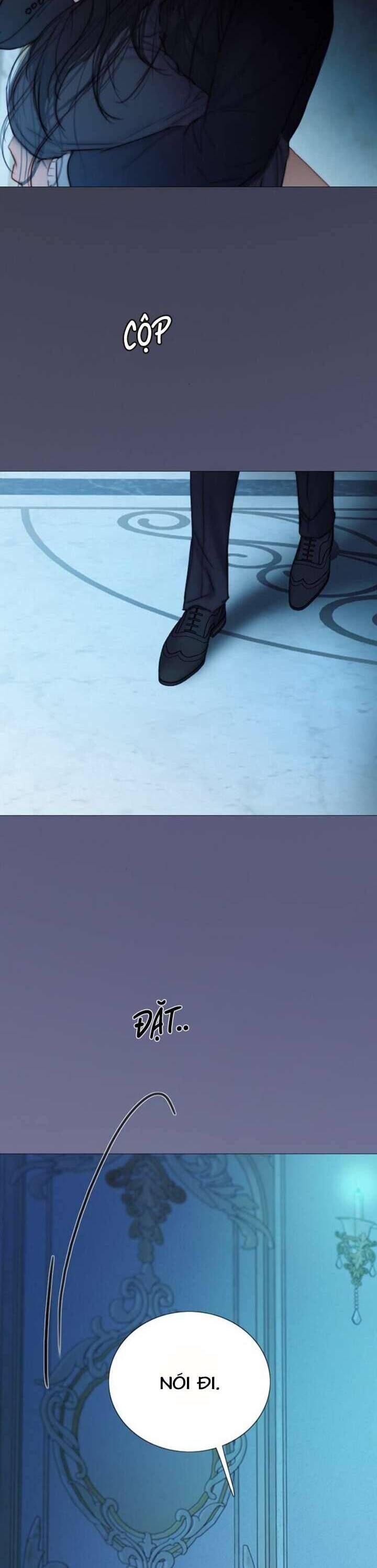 Serena Chap 106 - Next Chap 107