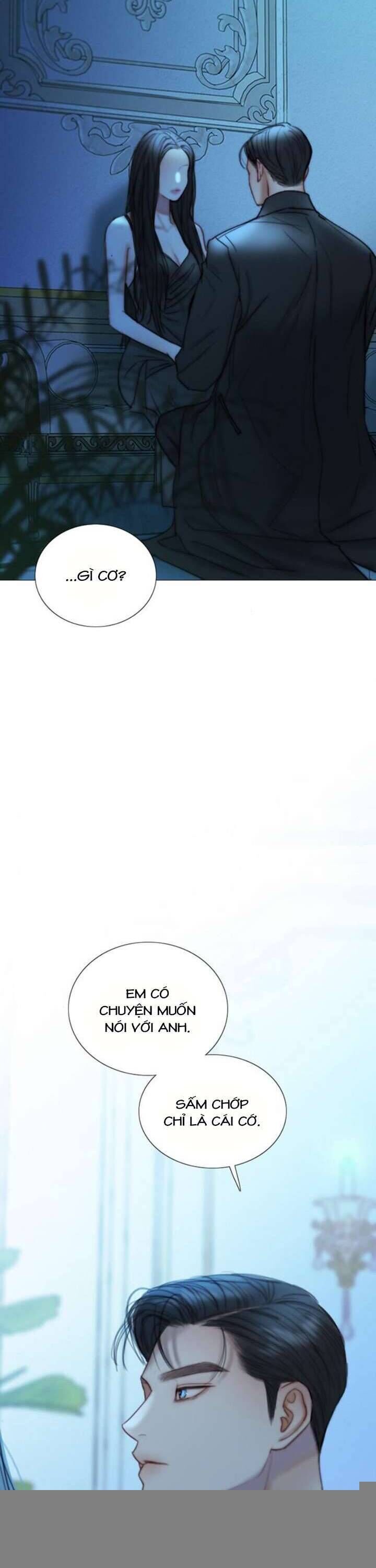 Serena Chap 106 - Next Chap 107