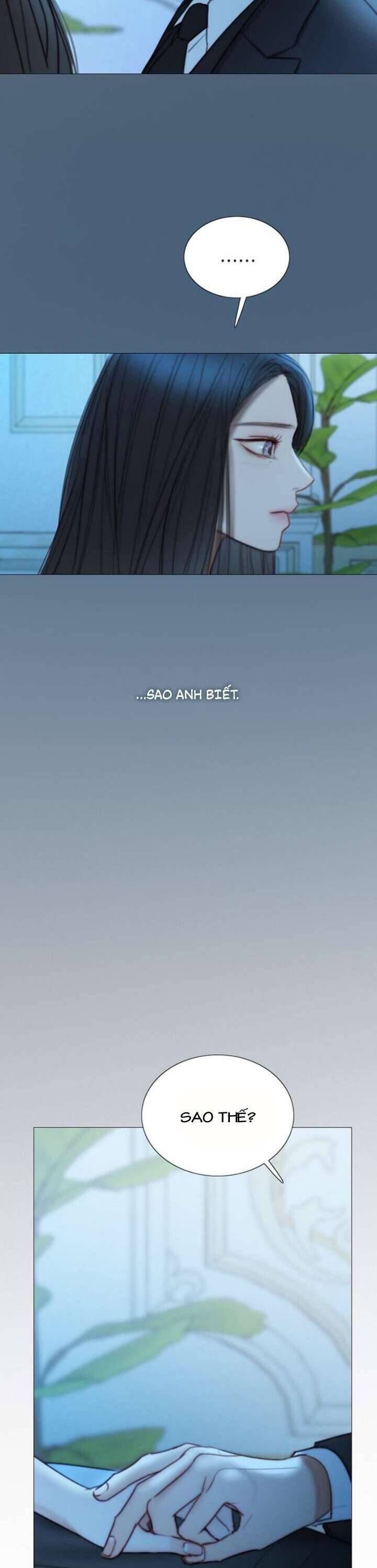 Serena Chap 106 - Next Chap 107