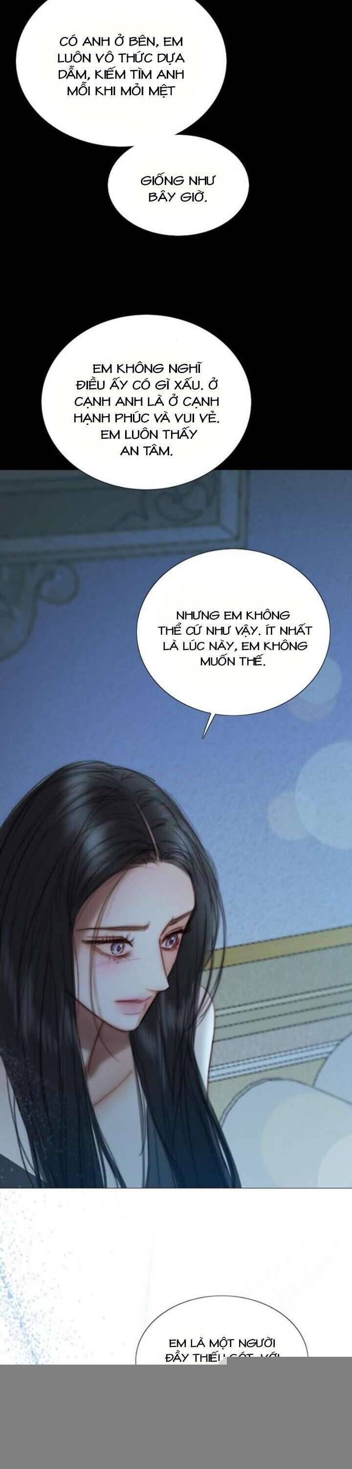 Serena Chap 106 - Next Chap 107