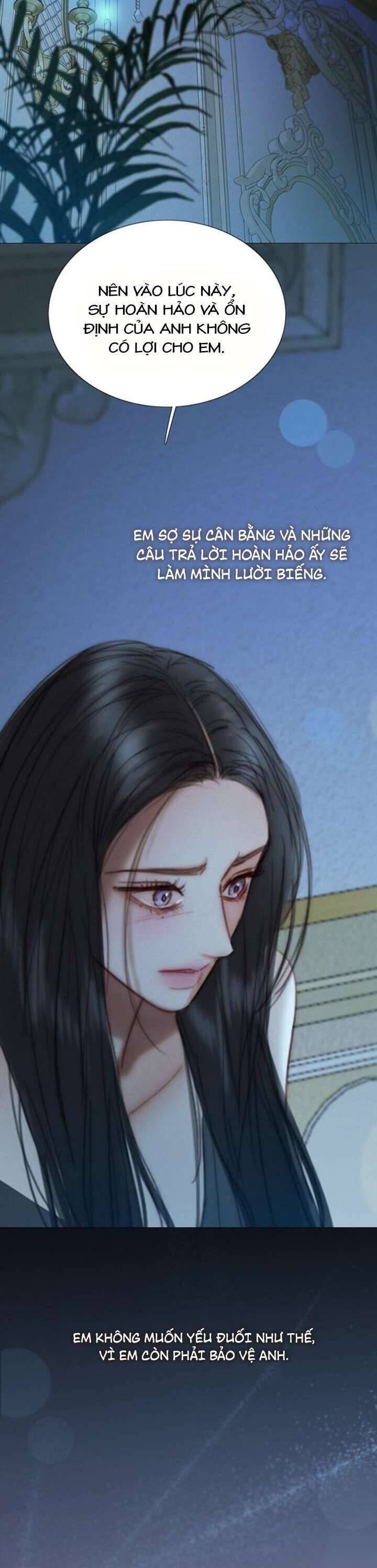 Serena Chap 106 - Next Chap 107