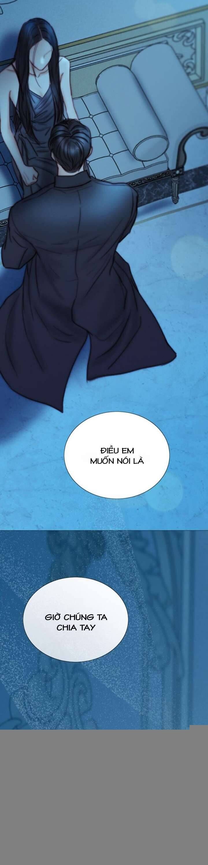 Serena Chap 106 - Next Chap 107