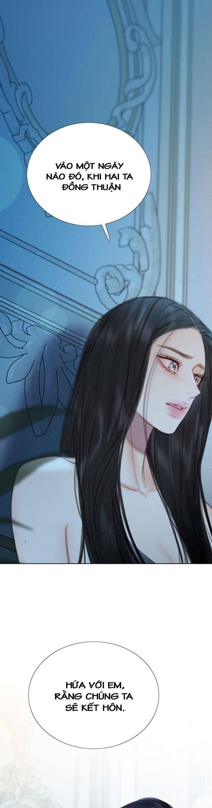 Serena Chap 107 - Next Chap 108