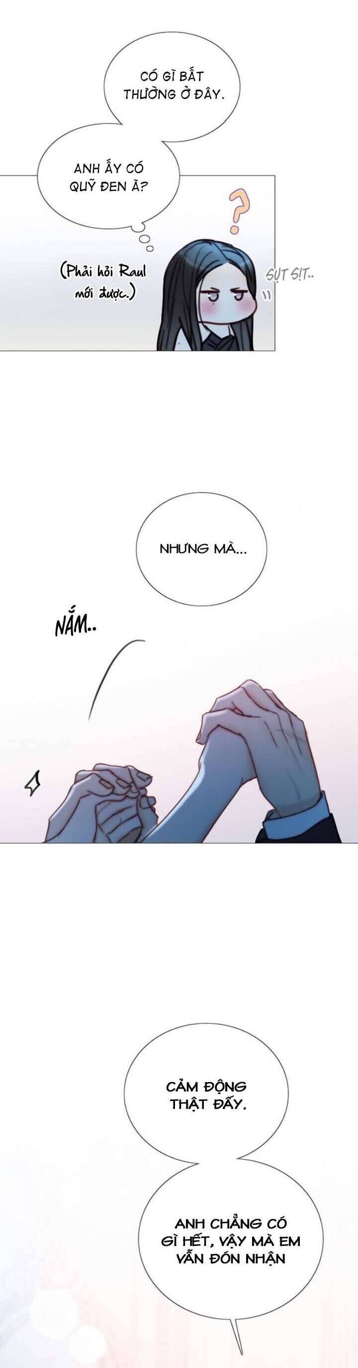 Serena Chap 107 - Next Chap 108