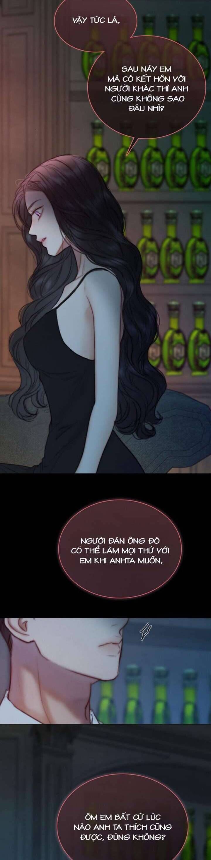 Serena Chap 107 - Next Chap 108