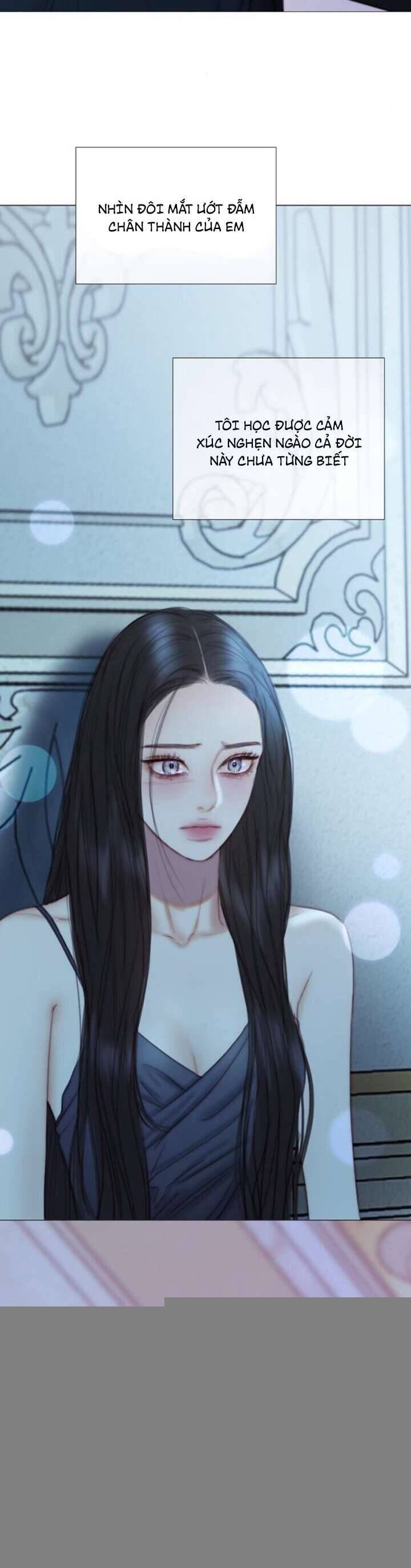 Serena Chap 107 - Next Chap 108