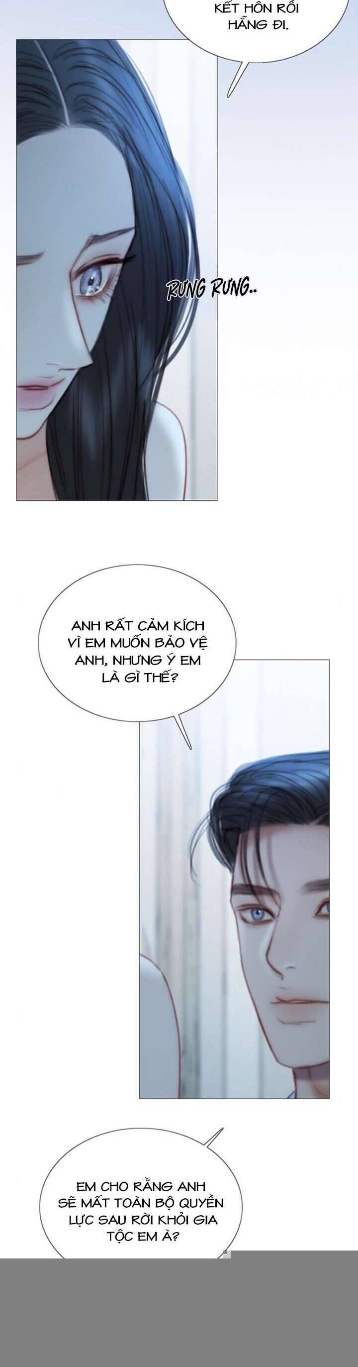 Serena Chap 107 - Next Chap 108