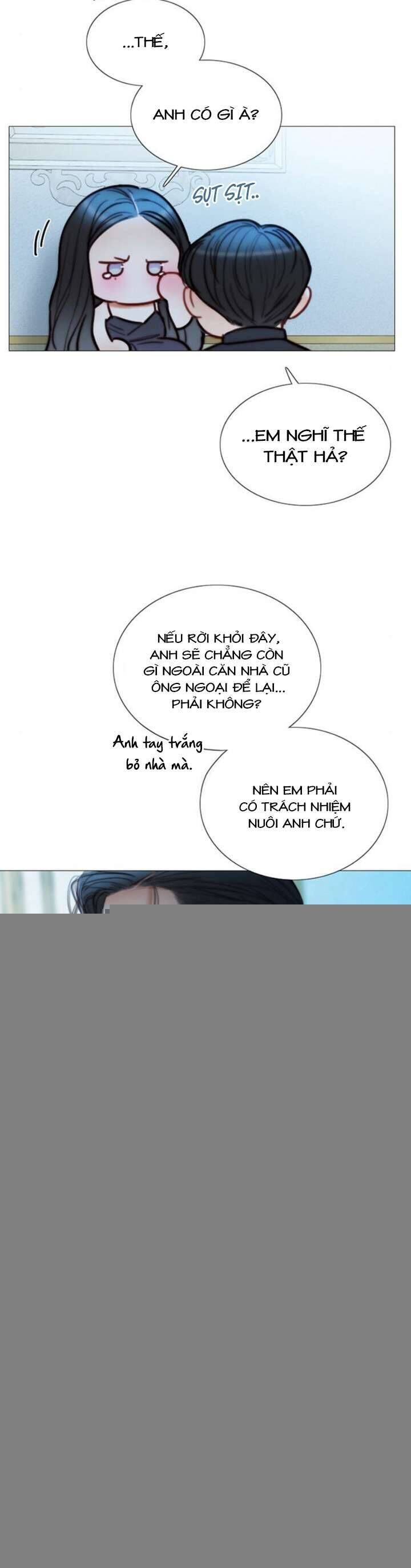 Serena Chap 107 - Next Chap 108