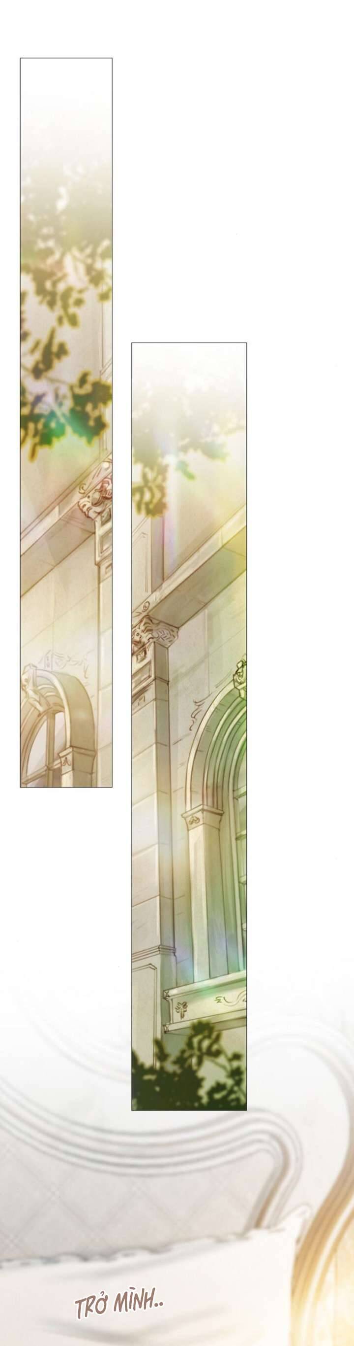 Serena Chap 109 - Next Chap 110