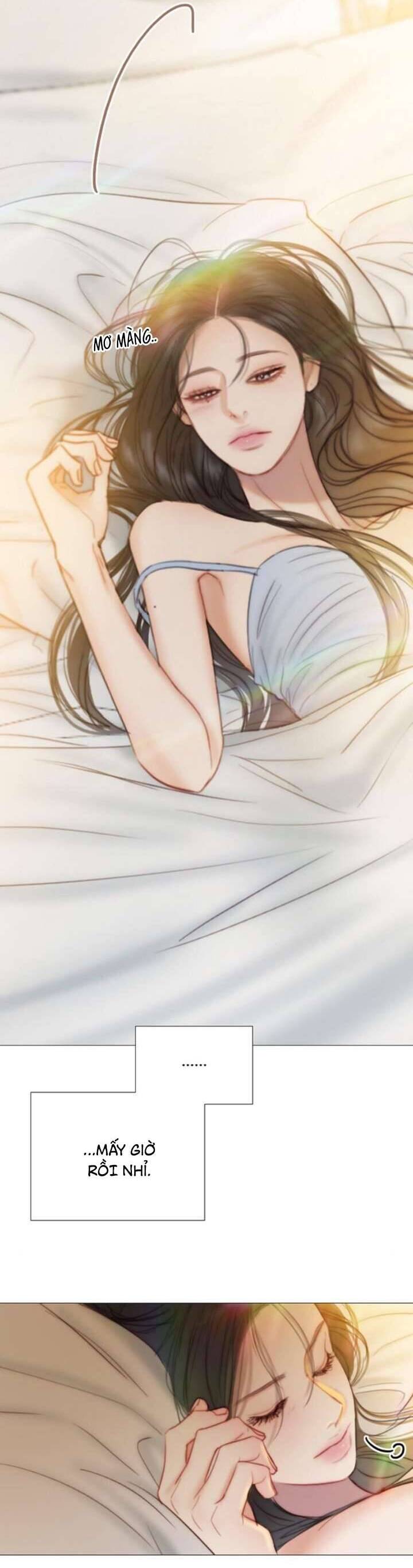 Serena Chap 109 - Next Chap 110