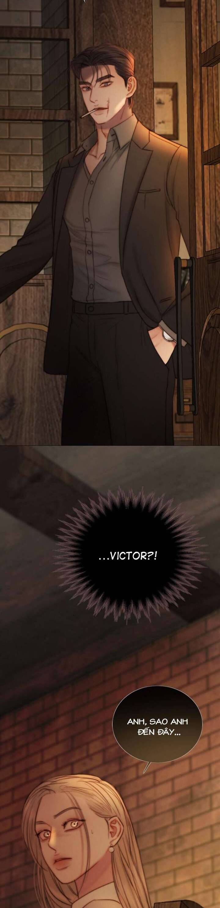 Serena Chap 109 - Next Chap 110