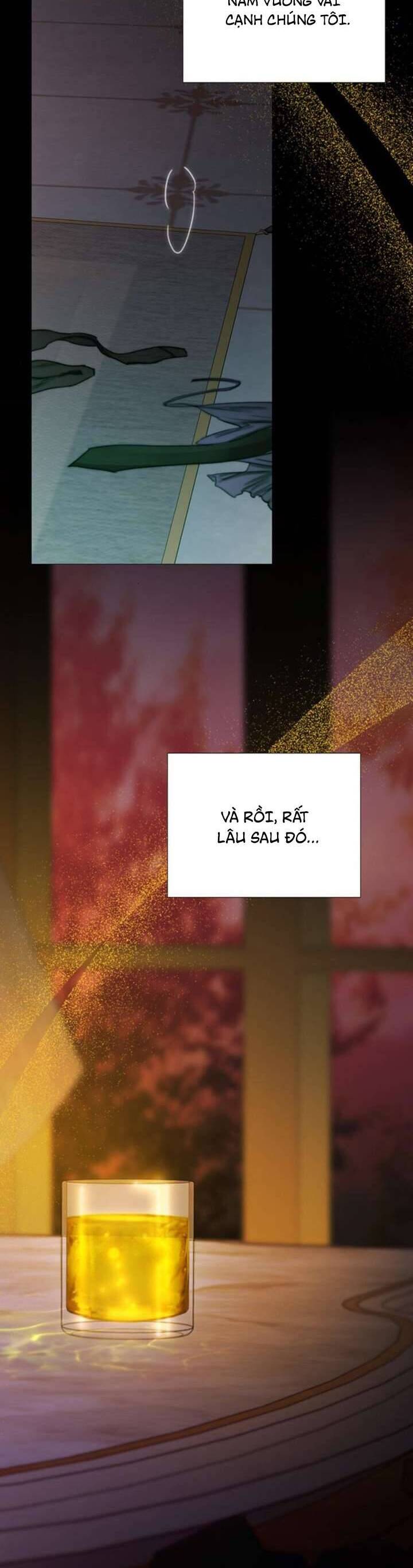 Serena Chap 109 - Next Chap 110