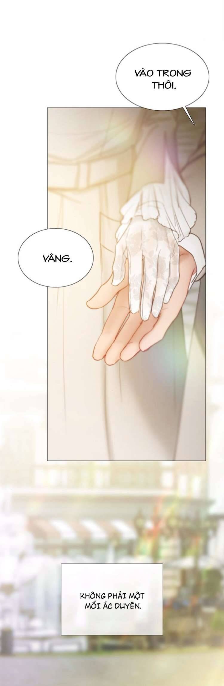 Serena Chap 111 - Next Chap 112