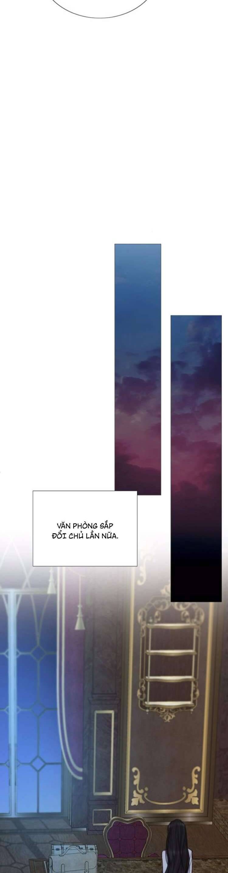 Serena Chap 113 - Next Chap 114