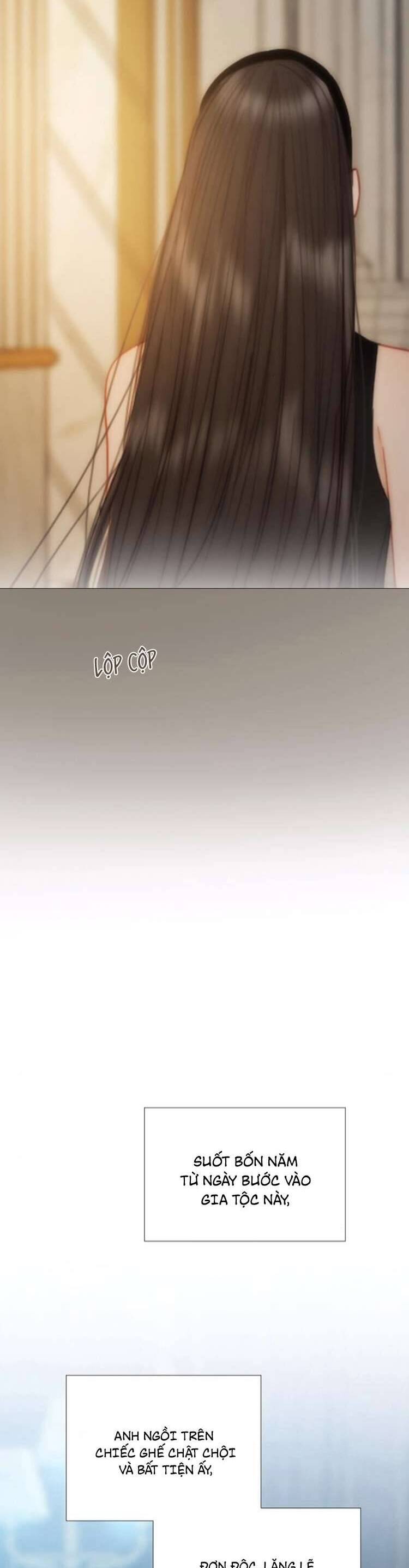 Serena Chap 113 - Next Chap 114