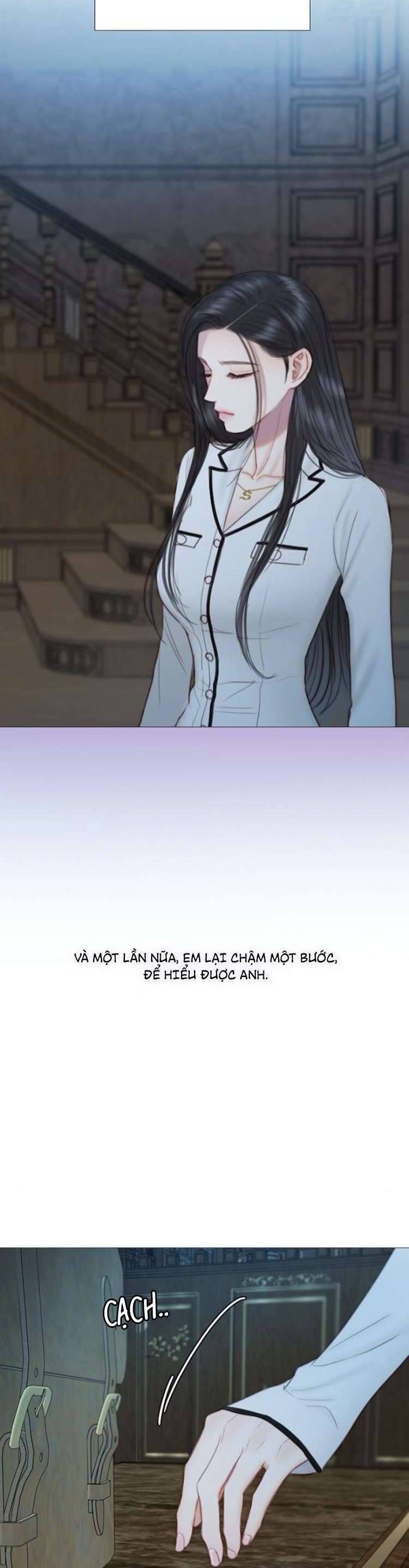 Serena Chap 113 - Next Chap 114