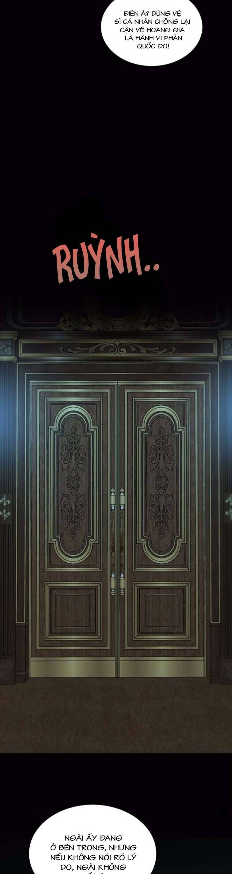 Serena Chap 113 - Next Chap 114