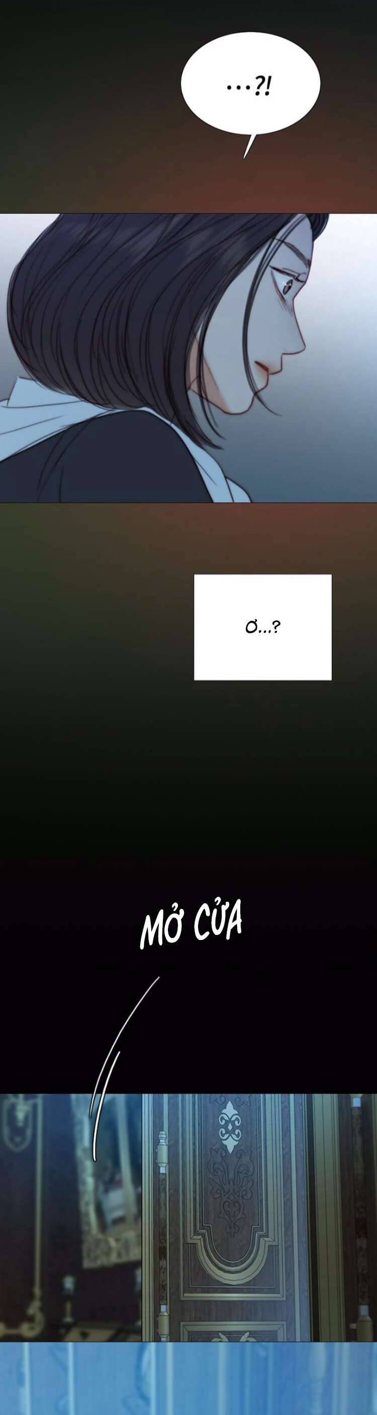 Serena Chap 113 - Next Chap 114