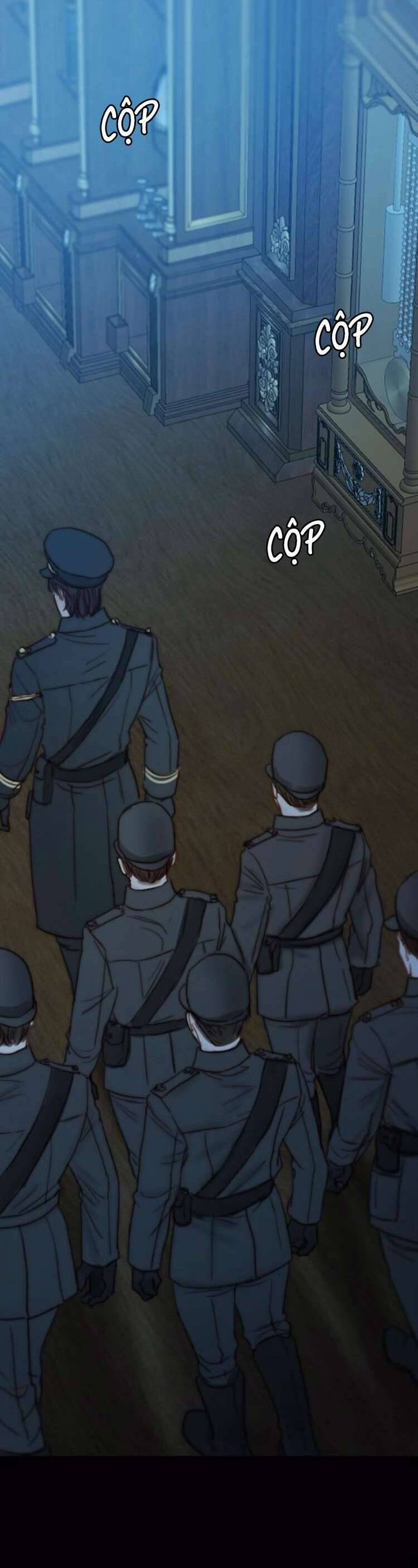 Serena Chap 113 - Next Chap 114